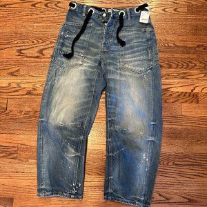 free poeple moxie jeans